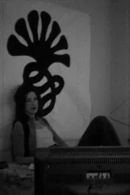 The Secret Life of Patty Hearst movie poster
