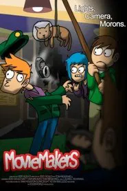 MovieMakers movie poster