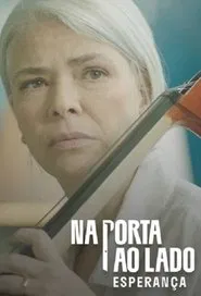 Poster do filme Next Door: Hope