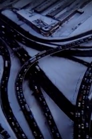 Trafficopter movie poster