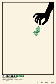 Poster do filme Unemployable