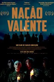 Poster do filme Tommy Guns