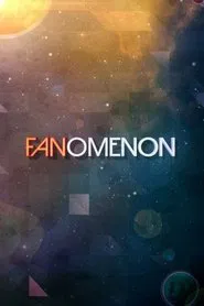 FANomenon movie poster