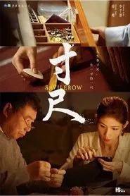 寸尺 tv show poster