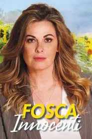Poster da série Fosca Innocenti