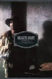The Tenth Brother movie poster