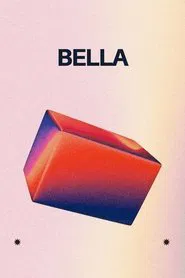 Bella movie poster