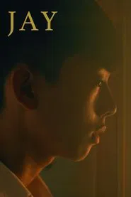 Jay movie poster