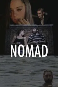 Nomad movie poster