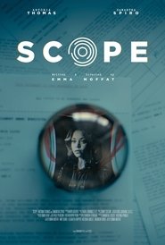 Scope movie poster