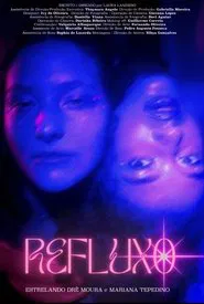 Poster do filme Ebb Tide