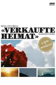 Verkaufte Heimat tv show poster