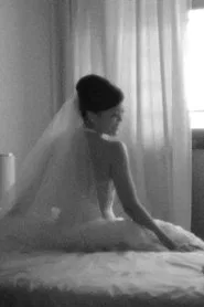 Before the Wedlock House movie poster