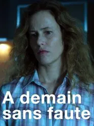 À demain sans faute movie poster