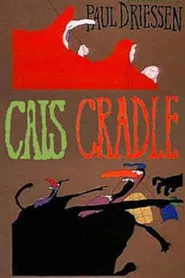 Cat's Cradle movie poster