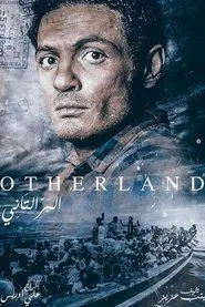 Poster do filme The Other Land