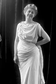 Beautiful Helena movie poster