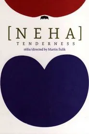 Poster do filme Tenderness
