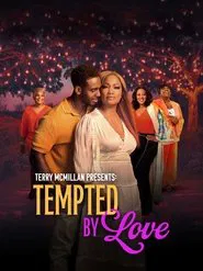 Tempted by Love movie poster