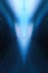 Glimpses Crystallized movie poster