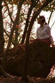 Poster do filme Ditchwork