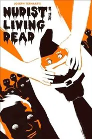 Poster do filme Nudist of the Living Dead