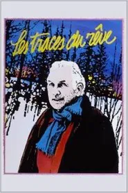 Dream Tracks movie poster