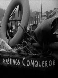 Poster do filme Hastings Conqueror