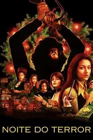 Poster do filme Noite do Terror