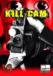 Kill-Cam movie poster