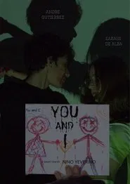 Poster do filme You and me... Are we?