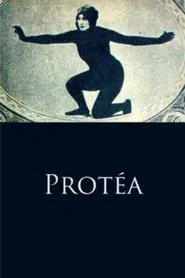 Protéa movie poster