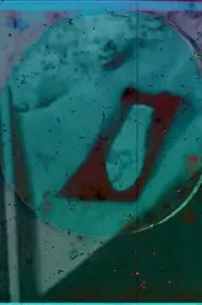 ropes and poles movie poster