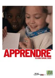 Elementary movie poster