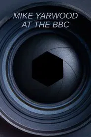 Poster do filme Mike Yarwood at the BBC