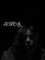 Amor movie poster