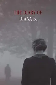 The Diary of Diana B. movie poster