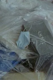 Opciones humanas movie poster