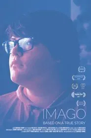 Imago movie poster