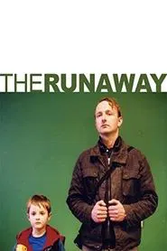 The Runaway movie poster