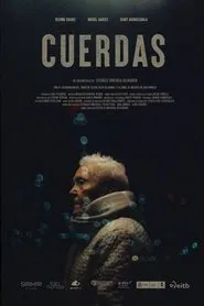 Chords movie poster