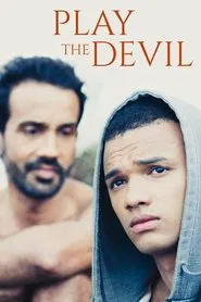 Poster do filme Play the Devil