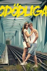 Eternal Summer movie poster