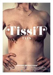 Poster do filme Tits