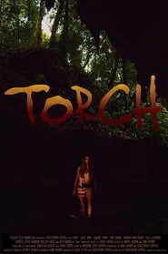 Poster do filme Torch