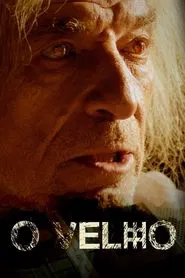 O Velho movie poster