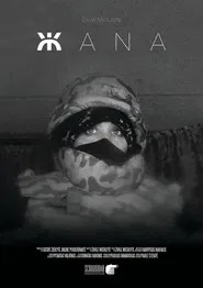 Joan movie poster