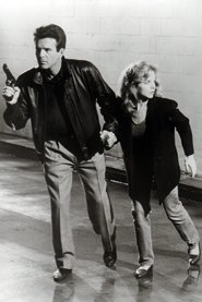 Under Cover movie poster