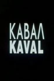 Kaval movie poster