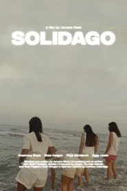 Solidago movie poster